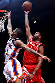 You must have seen a that there is a huge group of people who is criticizing apple for the triple rear camera thingy. Houston Rockets V New York Knicks Id Currentpic Src Tracy Mcgrady Houston Rockets Dunk 683x1024 Wallpaper Teahub Io
