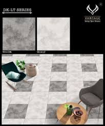 outdoor floor tile 2x2 feet 600x600 mm