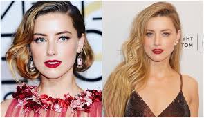 Our first shot is from back in 2005 amber heard at the 2012 24 hour plays on broadway gala. Amber Heard Is A Vegetarian Have A Look To Her Height Weight Age