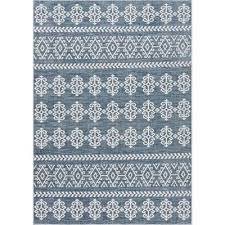 closeout rugs