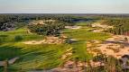 2021 Wisconsin golf course openings: Erin Hills, Sand Valley, The ...