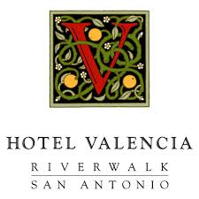 hotel valencia riverwalk san antonio