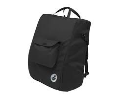 Maxi Cosi Ultra Compact Travel Bag