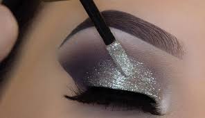 beauty 5 eye makeup tips you need to