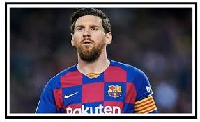 How does lionel messi spend his money? 2021 á‰ 5 Richest Football Players In 2020 á‰ Leo Messi Birthday