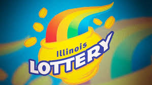 Illinois Lotto Pick 3 Winning Numbers