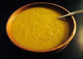 Add oil and sauté the onion and the apple for about 3 minutes, stirring every once in a while. How To Prepare Favorite Butternut Squash Soup All Recipes Easy