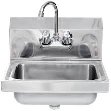 modena hw40 hand wash basin sink with