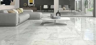 We have an imperial collection of marble inlay flooring design, stairs, borders, wall picture, brass metal & mother of pulse our designs are inspired by some of world known monuments, buildings, and churches. Italian Marble Or Indian Marble Which One Do You Choose The Urban Guide