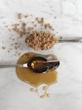 Is brown sugar or maple syrup healthier?