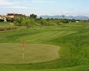 THE 5 BEST Aurora Golf Courses (Updated 2023) - Tripadvisor