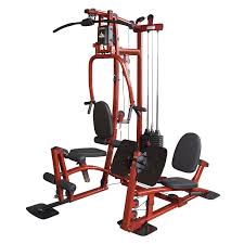 Cheap Body Solid Gym Sale Find Body Solid Gym Sale Deals On
