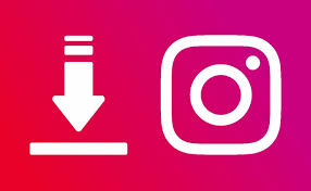 The first method would be to manually download a video from instagram to your desktop, from any browser. How To Download Instagram Video On Pc And Mobile