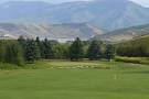 Crater Springs Golf Course, Midway, UT, USA | Golf Fore It