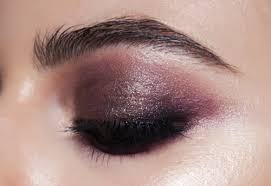 makeup for dark skin tips for eye