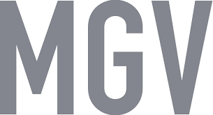 Check spelling or type a new query. Maschmeyer Group Ventures Crunchbase Investor Profile Investments