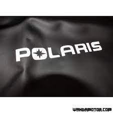 Polaris Sportsman 500 Ho Seat Cover