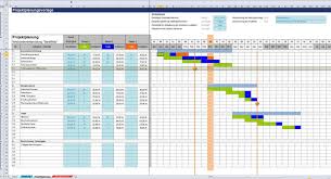 Excel, được thiết kế để giúp người dùng tính toán các hàm số và công thức khác nhau, có rất nhiều tính năng tuyệt vời. Excel Diagramm Vorlagen Kostenlos In 2020 Projektplan Vorlage Vorlagen Excel Vorlage