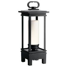 outdoor lanterns and candles dle