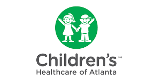 Mychart Childrens Healthcare Of Atlanta