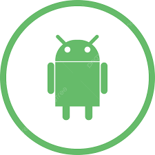 android icon png images vectors free