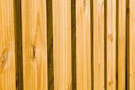 the disadvanes of timber cladding ehow