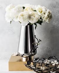 michael aram dogwood large vase