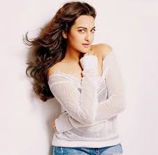 Sonakshi Sinhas Weight Loss Secret Revealed Diet And