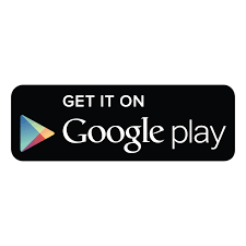 Google Play Button Barca Fontanacountryinn Com