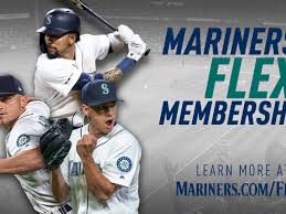 Mariners Introduce First Of Its Kind Alternative To