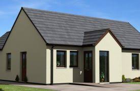 cote kit homes tailored energy