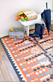 the 12 best diy rug tutorials of all time