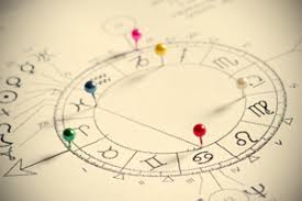 Five Tips For Birth Chart Rectification