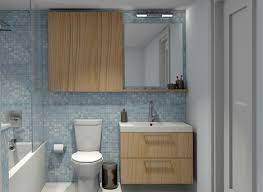 beautiful ikea bathroom interior design