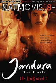 From national chains to local movie theaters, there are tons of different choices available. 18 Jan Dara 2 The Final 2013 Unrated Bluray 1080p 720p 480p In Thai English Subs Erotic Movie Watch Online Download Katmovie18