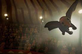 Film jadul yurike parastika (ratu bom s3x) rajawali dari selatan. Ini 6 Pesan Baik Yang Bisa Dipetik Dari Film Dumbo Si Gajah Terbang