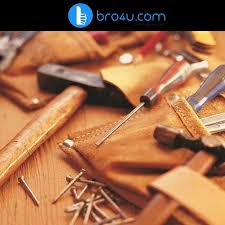Maybe you would like to learn more about one of these? Carpentry Service At Bro4u Is The Most Convenient Way To Get Connected To Professional Carpenters In Hyderabad A Carpentry Services Handyman Services Hyderabad