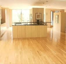 about clic wood floors ltd holland