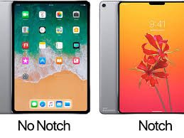 And while you're at it, you can feel free to use it as coaster and spill as much soda and beer on it as you want. Ipad Pro With Face Id Will Likely Debut At Wwdc 2018 In Early June Macrumors