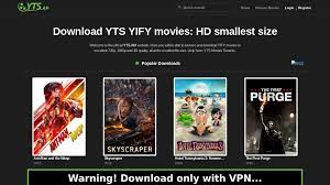 Jun 16, 2021 · yify torrents or yts is online website group that allow user to download free movies through bittorrent. Yts Am Vs Solarmovie Compare Differences Reviews