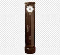 Floor Grandfather Clocks Pendulum