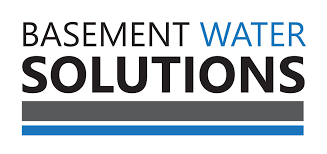 Basement Water Solutions Serving