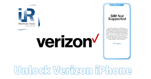 Free check | unlock phone| unlock codes | cell phone unlocking. Verizon Iphone Unlock Sim Unlock