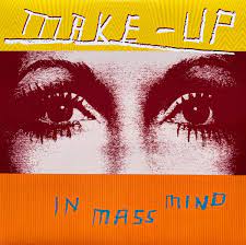 make up in m mind 1998 vinyl