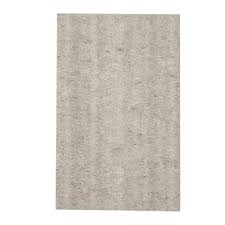 dual surface rug pad 329693