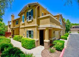 apartments for in 92563 ca redfin