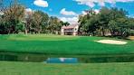 Brackenridge Park Golf Course | Courses | GolfDigest.com