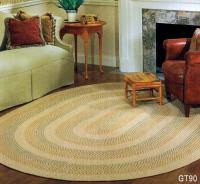 area rugs flooring