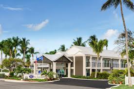 Search for cheap and discount days inn hotel rooms in key west, fl for your group or personal travels. Hampton Inn Key West 177 3 1 2 Updated 2021 Prices Resort Reviews Fl Tripadvisor