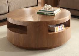 Awesome Coffee Table With Storage Designs